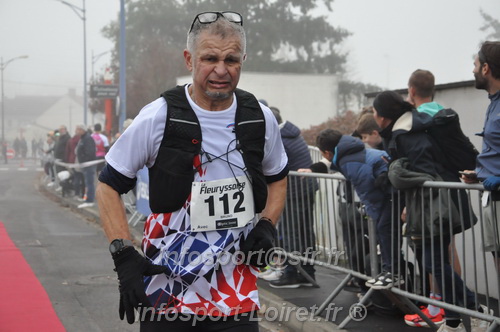 La Fleuryssoise2025/FLEURY2025_09430.JPG